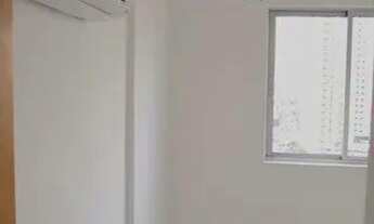 Imagem 5: DM/Apartamento para venda com 72 metros quadrados com 3 quartos em Casa Amarela - Recife