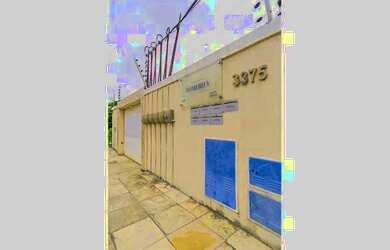 Imagem 3: Apartamento com 2 quartos no Potira