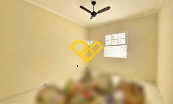 Imagem 7: Casa 2 Quartos em Santos