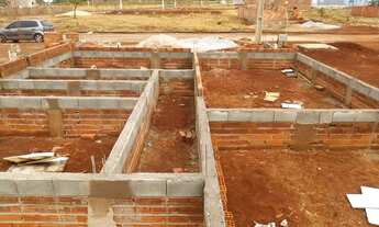 Imagem 2: Vendo ou troco ágio de um lote aceito propostas