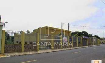 Imagem: Salão/Galpão (salão - sobrado