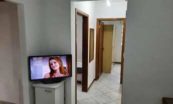 Imagem 2: APARTAMENTO MOBILIADO 2 DORMITÓRIOS (1 SUÍTE) CENTRO, PRÓXIMO AO EM BALNEÁRIO CAMBORIÚ