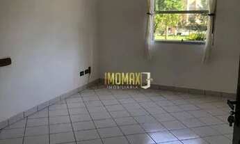 Imagem 3: Apartamento com 1 dormitório para alugar, 62 m² por R$ 1.600,00/mês - Caiçara - Praia Gran