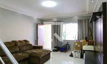 Imagem 4: Casa para Aluguel - Vila Francisco Matarazzo, 3 Quartos, 137 m2