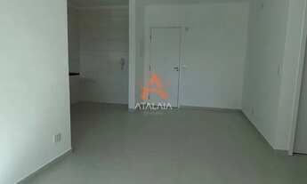 Imagem 6: Apartamento com 2 dorms, Vila Atlântica, Mongaguá - R$ 389 mil, Cod: 1659