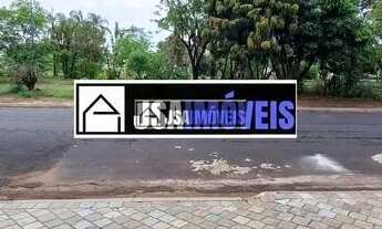 Imagem 2: Casa para Venda em Ribeirão Preto / SP no bairro Jardim São José