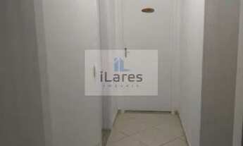 Imagem 5: Casa com 2 dorms, Dos Casa, São Bernardo do Campo - R$ 540 mil, Cod: 3110