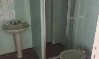 Imagem 7: EXCELENTE APTO DE 1 QUARTO EM Higienópolis - Rio de Janeiro - RJ