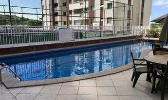 Imagem 2: LIFE JABOTIANA M.C