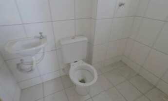 Imagem 3: Vendo ou troco apartamento perto ufmg