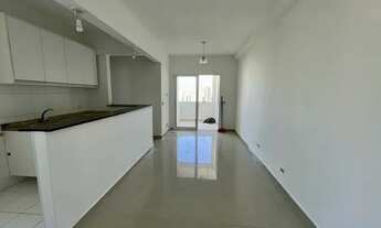 Imagem 3: Apartamento para aluguel com 60 metros quadrados com 2 quartos em Vila Prudente - São Paul