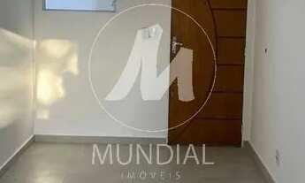 Imagem: Apartamento (tipo - padrao) 2 dormitórios