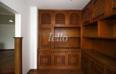 Imagem 4: São Paulo - Apartamento Padrão - Vila Mariana