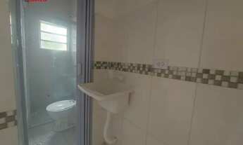 Imagem 4: CASA RESIDENCIAL em SÃO PAULO - SP, MOOCA