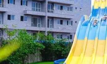 Imagem: Apartamento no Aqualand Park e Resort 6