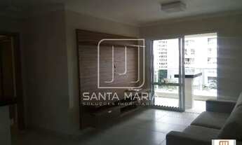 Imagem 2: Apartamento (tipo - padrao) 3 dormitórios/suite, cozinha planejada, portaria 16hs, lazer