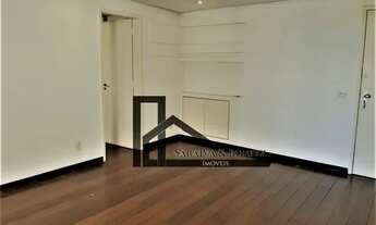 Imagem 4: Botafogo quadra da praia apartamento 2 quartos 1 suíte 1 vaga escritura