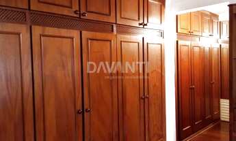 Imagem 5: Apartamento - Cambuí - Campinas