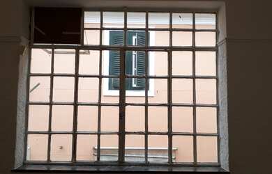 Imagem 4: Apartamento para aluguel com 60 metros quadrados com 2 quartos