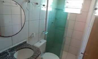 Imagem 6: VILLAGE DAS PALMEIRAS 2