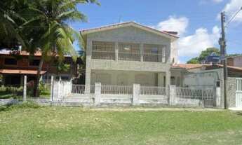 Imagem: Oportunidade, Vendo ou troco Casa com 11