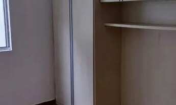 Imagem 7: CONTAGEM - Padrão - Jardim Riacho Das Pedras