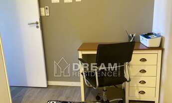 Imagem 11: Apartamento para venda com 64 metros quadrados com 3 quartos em Imbiribeira - Recife - PE