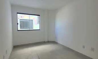 Imagem 4: Apartamento para venda no Jardim Provence em Volta Redonda