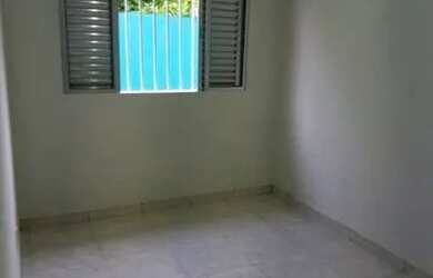 Imagem 2: Aluguel de imóveis