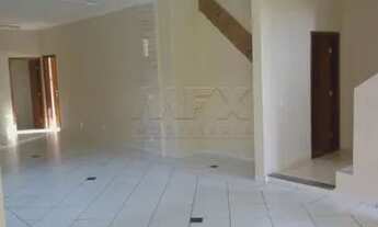 Imagem 3: Bauru - Casa de Condomínio - Jardim Marabá