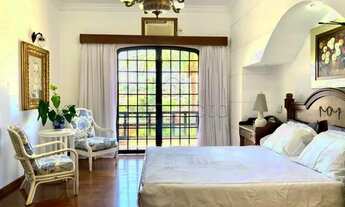 Imagem 6: Casa Padrão em Catanduva