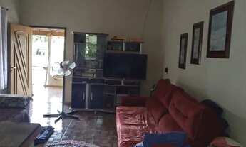 Imagem 5: Vende se casa(chácara