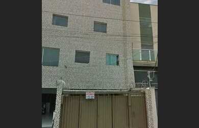 Imagem 2: APARTAMENTO 2 QUARTOS