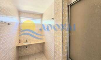 Imagem 6: APARTAMENTO RESIDENCIAL em GUARUJÁ - SP, PITANGUEIRAS