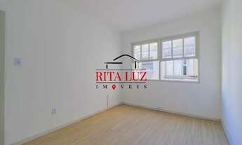 Imagem 6: PORTO ALEGRE - Padrão - Centro Histórico