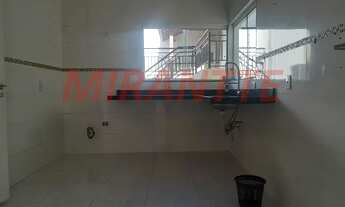 Imagem 5: Sobrado de 380m² com 3 quartos em Tremembe