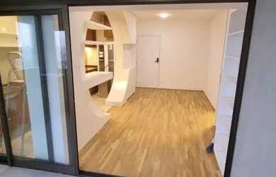Imagem 6: Apartamento Locação Vila Madalena 69 m² 2 Dormitórios