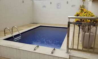 Imagem: Apartamento para aluguel com 3 quartos e