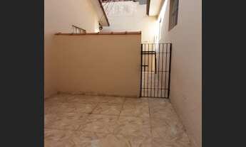 Imagem: Próximo a Rua Imbiras!!!