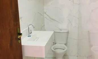 Imagem 3: Sobrado à venda no Condomínio Villaggio Ipanema 1, Sorocaba