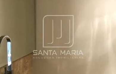 Imagem 7: Apartamento (tipo - padrao) 3 dormitórios/suite, cozinha planejada, portaria 24hs, elevado