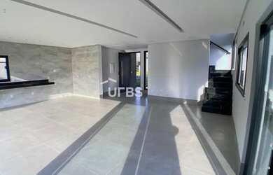 Imagem 7: Parqville Jacarandá - Sobrado 3 quartos, sendo 3 suítes