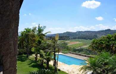 Imagem 6: Lote - Condomínio Ecovilla Boa Vista - Valinhos