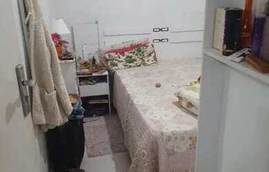 Imagem 5: Apartamento Portão