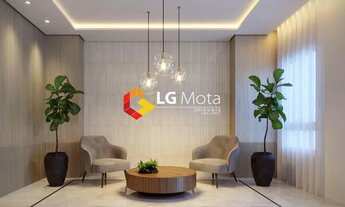 Imagem 4: Apartamento - Parque Rural Fazenda Santa Cândida - Campinas