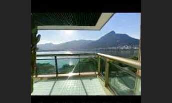 Imagem: PARA PESSOAS EXIGENTES, FLAT 1 QTO, COM