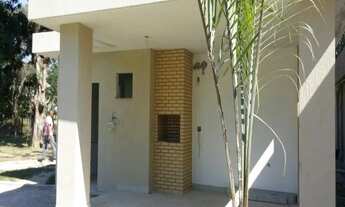 Imagem 2: RIO DE JANEIRO - RESIDENCIAL - CAMPO GRANDE