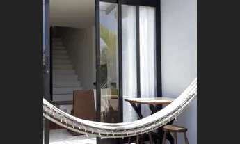 Imagem 3: Casa Alvenaria para Aluguel em Ferraz Garopaba-SC - 188