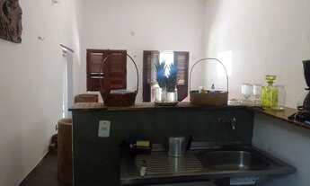 Imagem 5: Aluga-se Casa com 1 dormitório