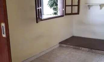 Imagem 6: Casa em Rio das Ostras